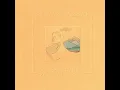 Help Me - Joni Mitchell