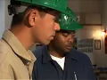 Doing the Job Basic Job Skills interpersonal skills 30 min