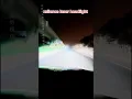 Download Lagu laser projector headlights for cars