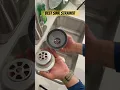 Lagu Best Sink Strainer I Used #plumbing #diy #plumbingvideos #plumbingfix #renovation #repair