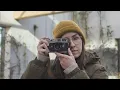 Download Lagu I AM USING MY LEICA WRONG - are you too?
