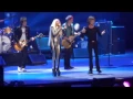 Download Lagu Rolling Stones - with Lady Gaga　\