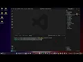 Django Tutorial for Beginners Episode 2 - Installing Django Part 2