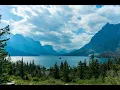 Kalispell Montana Top 10 Must Dos
