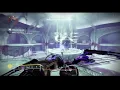 Download Lagu The Light Blade (Strike)