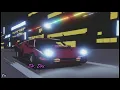 dr. dre - keep their heads ringin' (slowed to perfection)