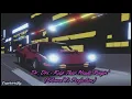 Download Lagu dr. dre - keep their heads ringin' (slowed to perfection)