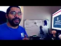 Lambda School Week 13 Authentication
