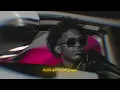 ‏COLO - SAR7A (Ft.@3loosh.music046 ) (Prod by @Aminzjafar   ) |  كولو - سرحة مع علوش