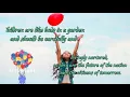 Download Lagu HAPPY CHILDREN'S DAY STATUS | CHILDREN'S DAY SONG|CHILDREN'S DAY CELEBRATIONS |Children's day status