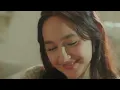 DiBalik Karya | Rizwan Fadilah - Tak Cukup Satu Kata (Offical Music Video)
