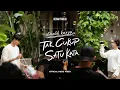 Download Lagu DiBalik Karya | Rizwan Fadilah - Tak Cukup Satu Kata (Offical Music Video)