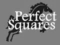Perfect Squares Dark Horse Parody Katy Perry