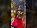 Download Lagu കാളി  നടനം  സൂപ്പർ  പെർഫോമൻസ് |ടീം  കിടിലം ത്രീശൂർ