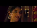Full Video: Kannumuzhi | Mask | Vetri Maaran | GV Prakash Kumar | Kavin | Andrea J |Ruhani |Vikarnan