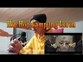 Download Lagu Lo-Z - Budaya (feat. Tuan Tigabelas) | REACT| Budaya Lampung!!!