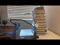 Arbiter - ML Waste Sorter on a Raspberry Pi