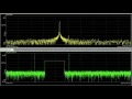 Product Overview Real-Time Spectrum Analyzer Keysight Technologies
