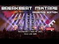 Download Lagu DJ BREAKBEAT MIXTAPE TERBARU 2025 STADIUM NOSTALGIA FULL BASS ORIGINAL MIX BY ( RRM028)