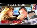 Download Lagu Hart To Hart | Blue and Broken-Harted | FULL EPISODE | S3.E16 | Classic Tv Rewind