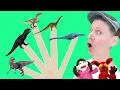 Download Lagu Dinosaurs Part 3 | Pop Sticks Song with Matt | Dream English Kids