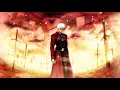 Download Lagu [Partially Blocked] EMIYA - All Versions