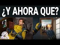 Download Lagu Battlefield se fue y Delta Force Llegó a Consolas, es Gratis pruebalo y haz tiempo hasta Octubre