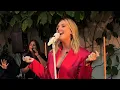 Download Lagu Perrie - Shoutout To My Ex / Black Magic / Touch - Hawaiian Tropic Event 29th July 