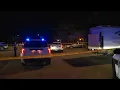 Man killed another injured after shooting at Henrico apartments police say