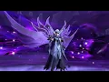 Download Lagu Saint Seiya - Blue Forever (Instrumental Original Version)