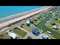 Homes for sale - 1687 New River Inlet Road 2 North Topsail Beach NC 28460
