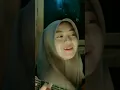 Lagu Klebus - Cover TikTok rvadnye_ | langite peteng udane soyo deres klebus