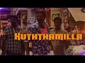Maari - Maari Thara Local Lyric | Dhanush, Kajal Agarwal | Anirudh