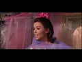 I Feel Pretty - Natalie Wood 's own voice - Jet Song - Russ Tamblyn 's own voice - West Side Story