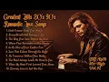 Download Lagu Greatest Hits 80s 90s Romantic Love Songs| Soft Rock Ballads |Eternity Lives in Just One Kiss Vol.92