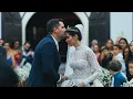 Download Lagu WEDDING FILM   CINARA E ERNANI