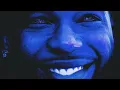 Let's Go (Official Visualizer) - Key Glock