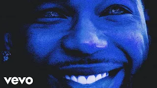 Key Glock Let S Go Official Visualizer 