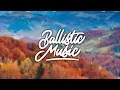 Manu Pilas - Bella Ciao (DJ ZsuZsu Remix) [Electro Swing]