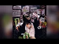 Skrilla - Kurt Angle [Clean]