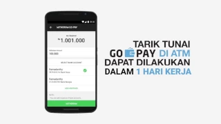 Cara Transfer Pulsa Telkomsel ke Nomor Lain. 