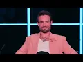 Liam Payne Sings “What Makes You Beautiful” with Fans | Building the Band | Netflix