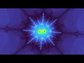 Mandelbrot Fractal Zoom With Python
