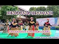 Download Lagu TARI LENGGANG CISADANE OLEH SISWA-SISWI KELAS 10 _ KELAS TARI P5 SMAN 14 KOTA TANGERANG