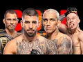 Download Lagu UFC 317: Topuria vs Oliveira | Cold Open