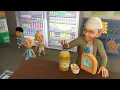 Download Lagu Upin \u0026 Ipin Musim 18 Full Movie | Minyak Biji Sawit | Upin Ipin Terbaru 2024