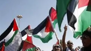 من قال أن الياسر قد مات إهداء إلى روح الشهيد ياسر عرفات منير أصرف 