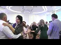 Download Lagu Mihaela Belciu \u0026 Nicusor Tunea Band //COLAJ ETNO // TEL.. 0742476915 // 2019 BISTRITA NASAUD