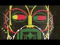 King Edi K "Push Party" Official Video