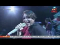 Francissca Peter_KMI Saat Manis_OoLalla Tropika
